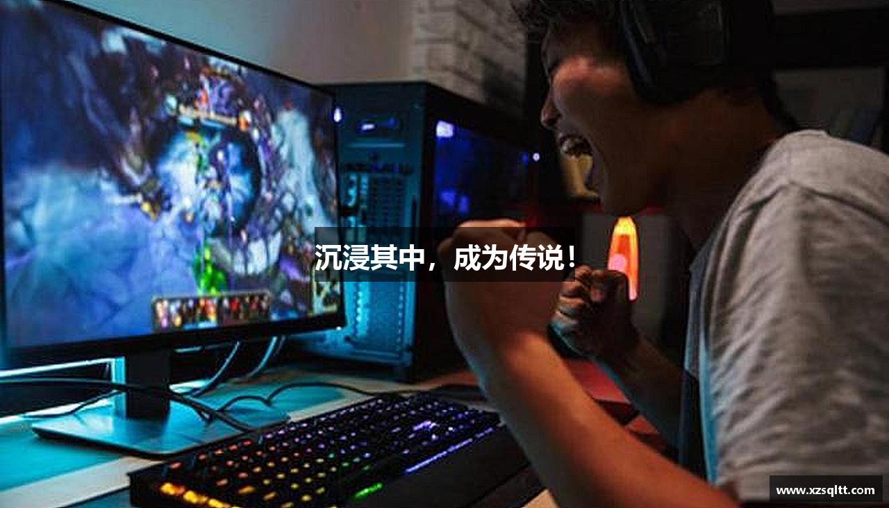 凯发k8登录首页
