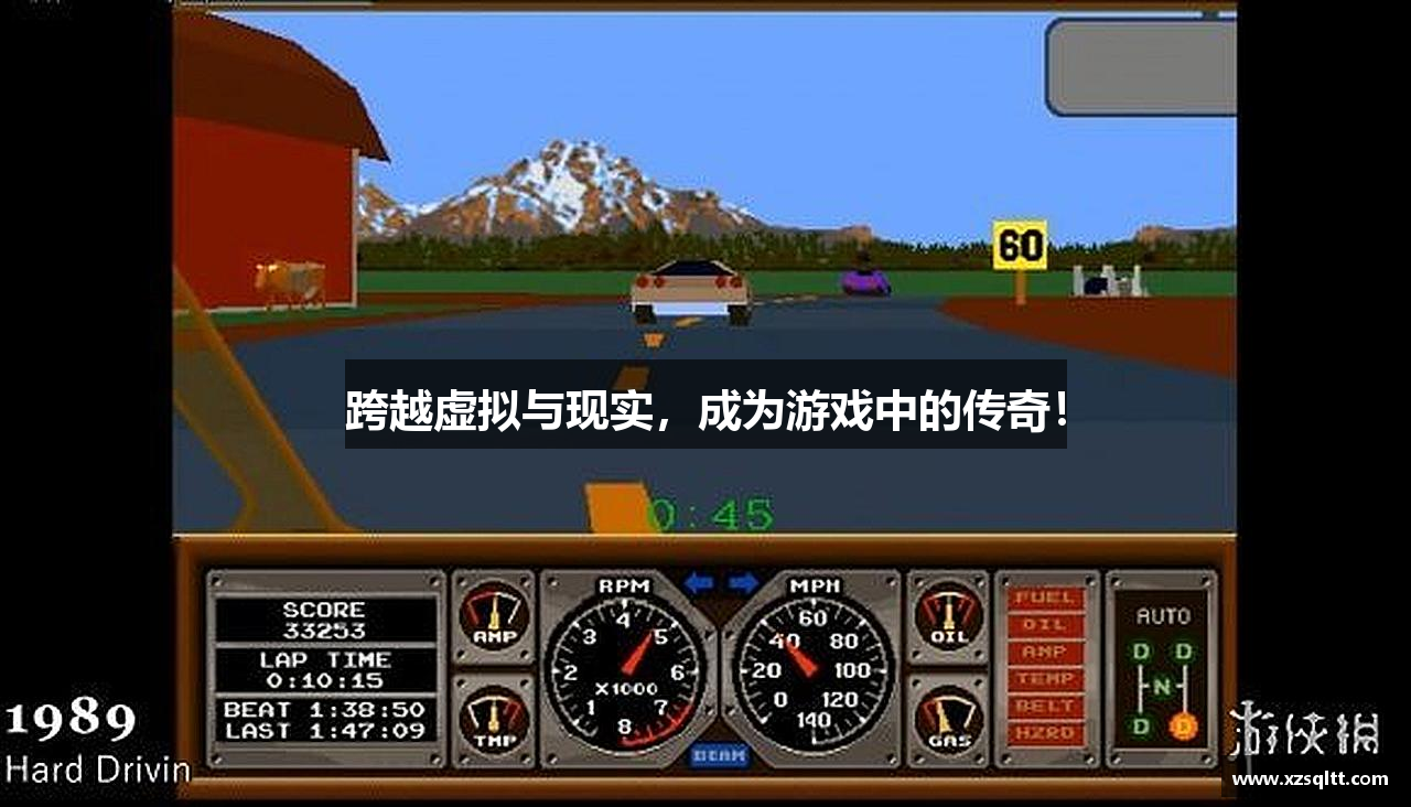 凯发k8